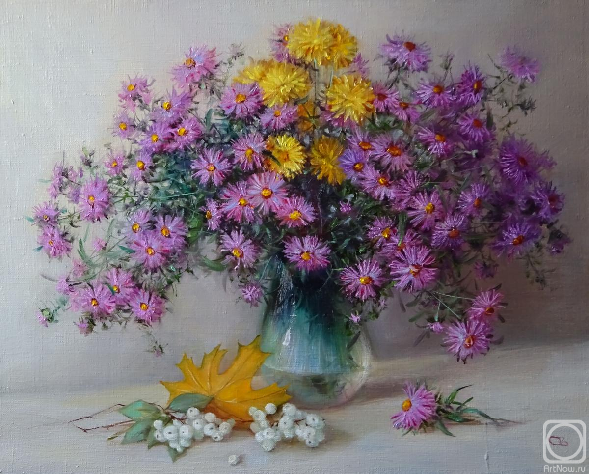 ������� ������ �� ������. �������� ��������. ����������� � �������������