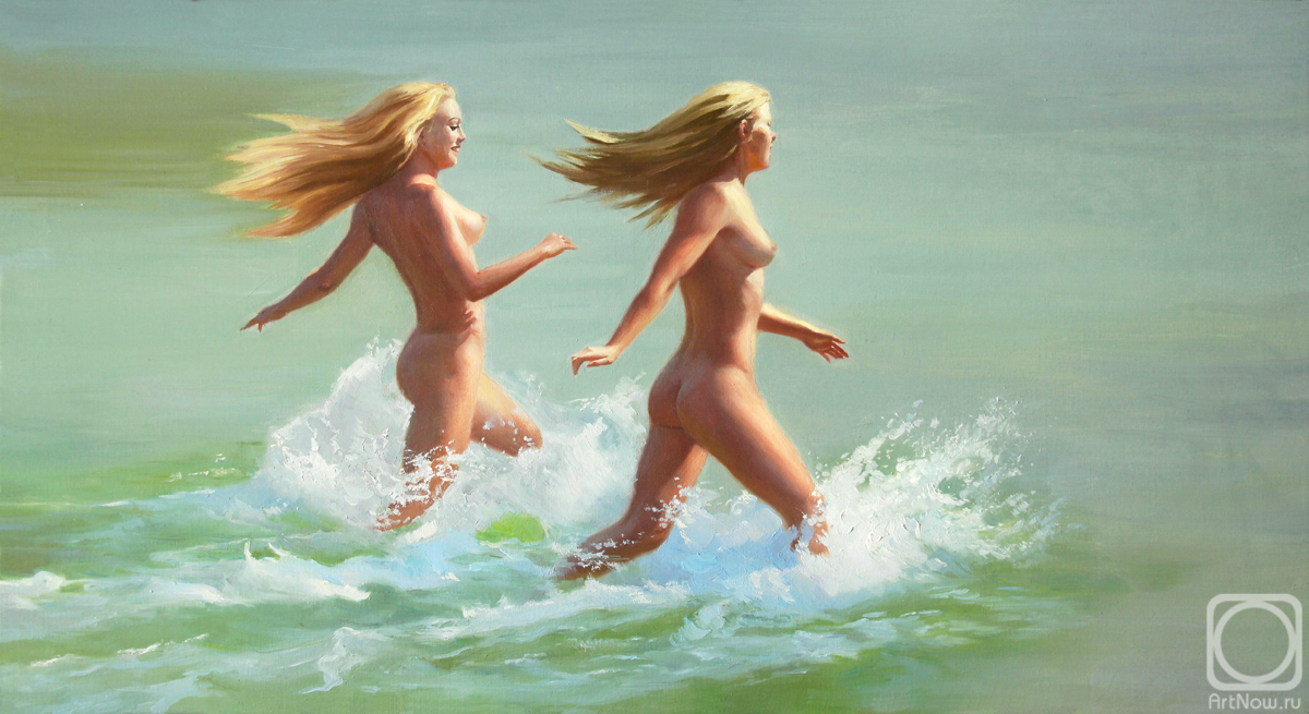 ������� ������ �� ������. ������� ����. ��������� �����