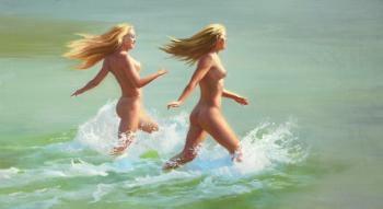 ������� ���������� �����