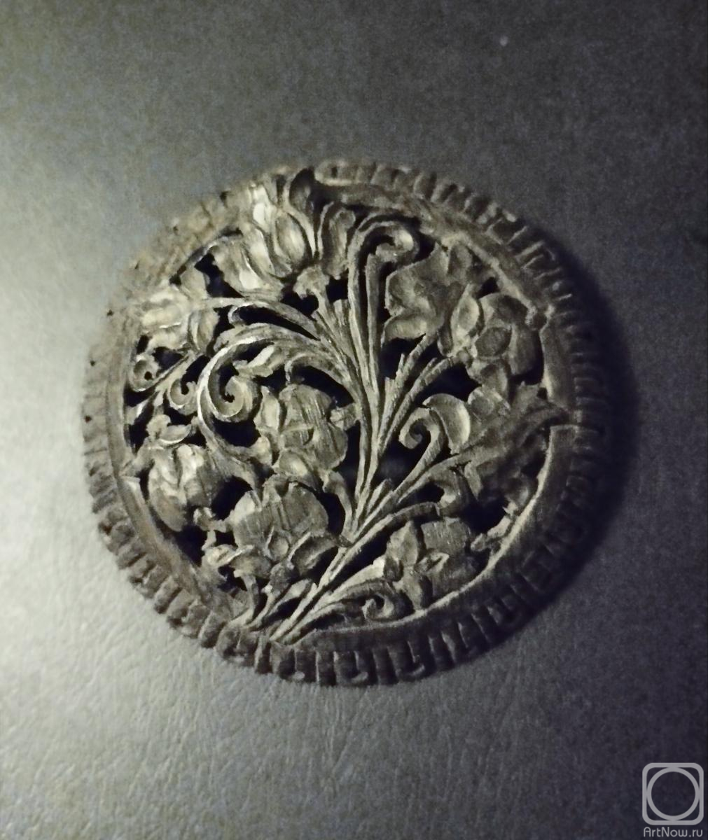 ������� �������. ����� 23