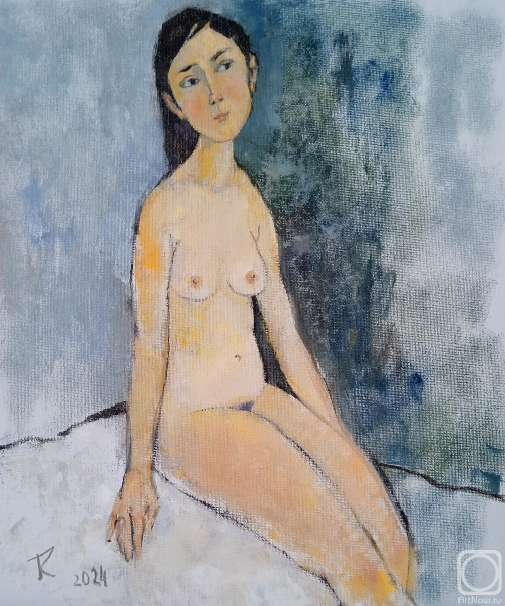 ������� ������ �� ������. �������� �������. ��