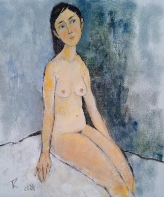 ������� ����