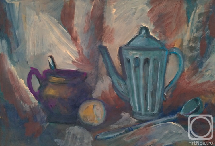 �������. ������ �������. ��������� � ������� ��������. 215