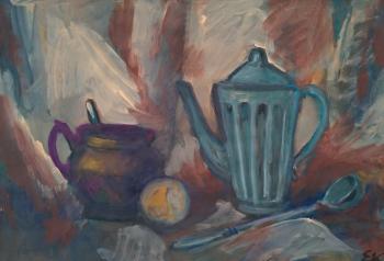 ��������� � ������� ��������. 215 (70 215 90 ��). ������ �������