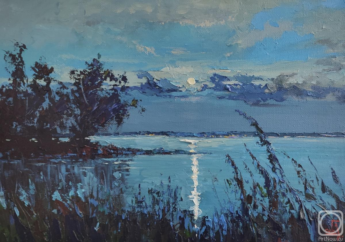 ������� ������ �� ������. ���������� �������. ������ ������