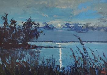 ������� ������� ������