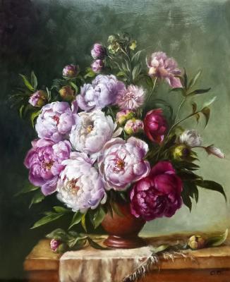 �����. �������� �����