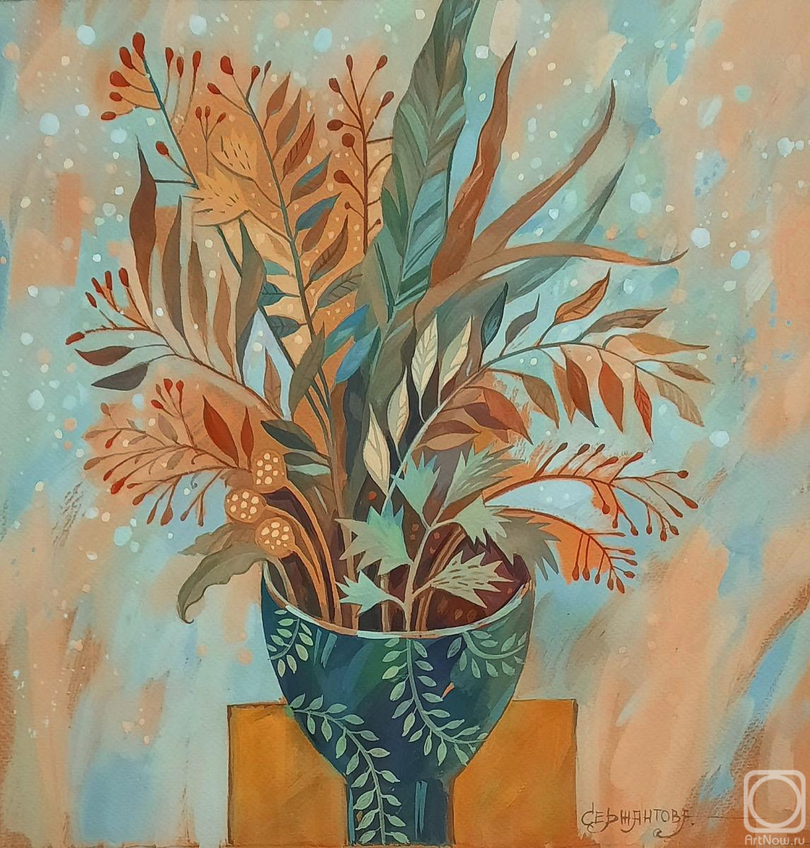 �������. ���������� �����. ����,����� ����� ���������� � �����