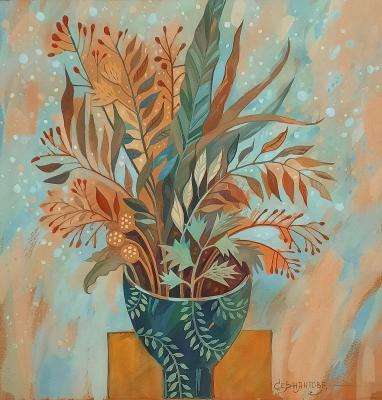 ������� �����,����� ����� ���������� � �����