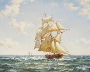 � ������ ��������. ������ ����