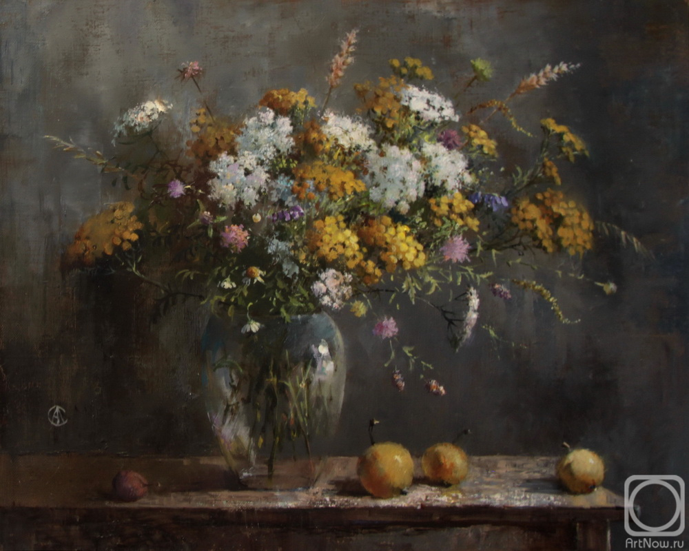 ������� ������ �� ������. ��������� ����. ����� � ������