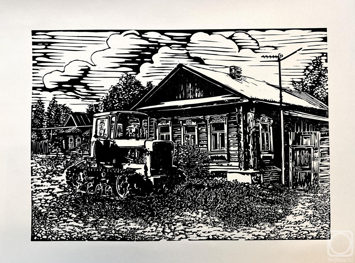 �������. ������ ���������. �������