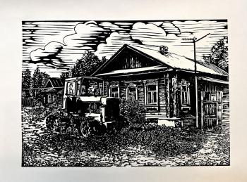 �������. ������ ���������