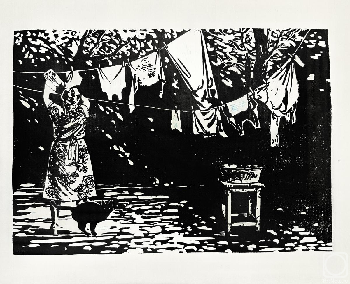 �������. ������ ���������. ��������