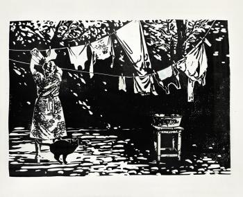 ��������. ������ ���������