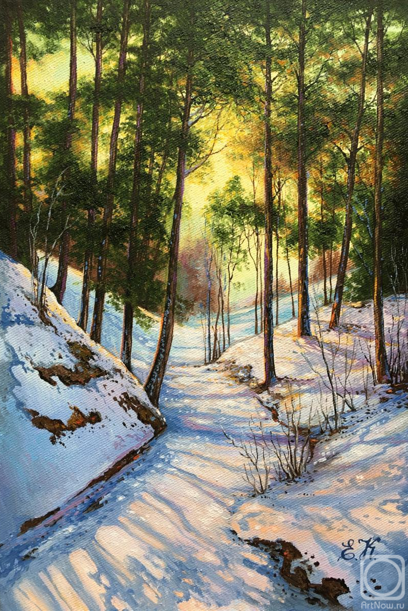 ������� ������ �� ������. ��������� �����. ����