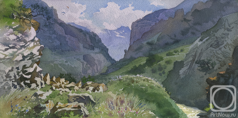 �������. ������� �����. � ���� �����