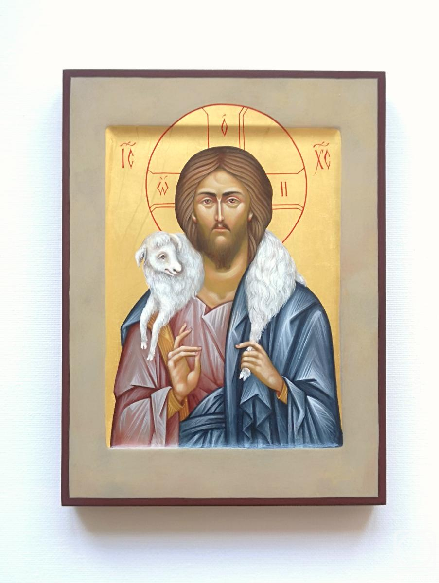 ��������� �������. ����� ������ ������ "������ �������"