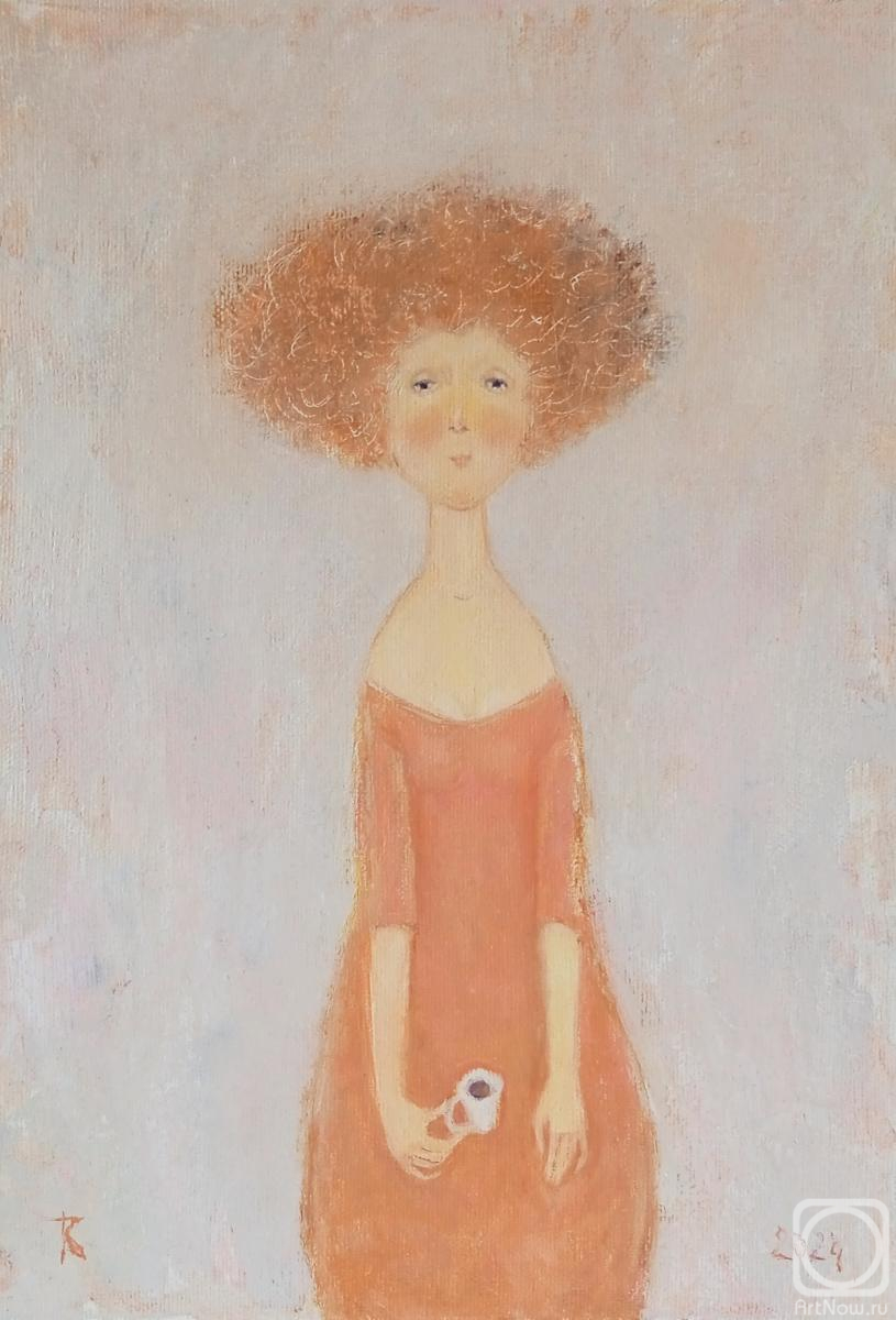 ������� ������ �� ������. �������� �������. ������� ����