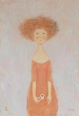 ������� �������� ����