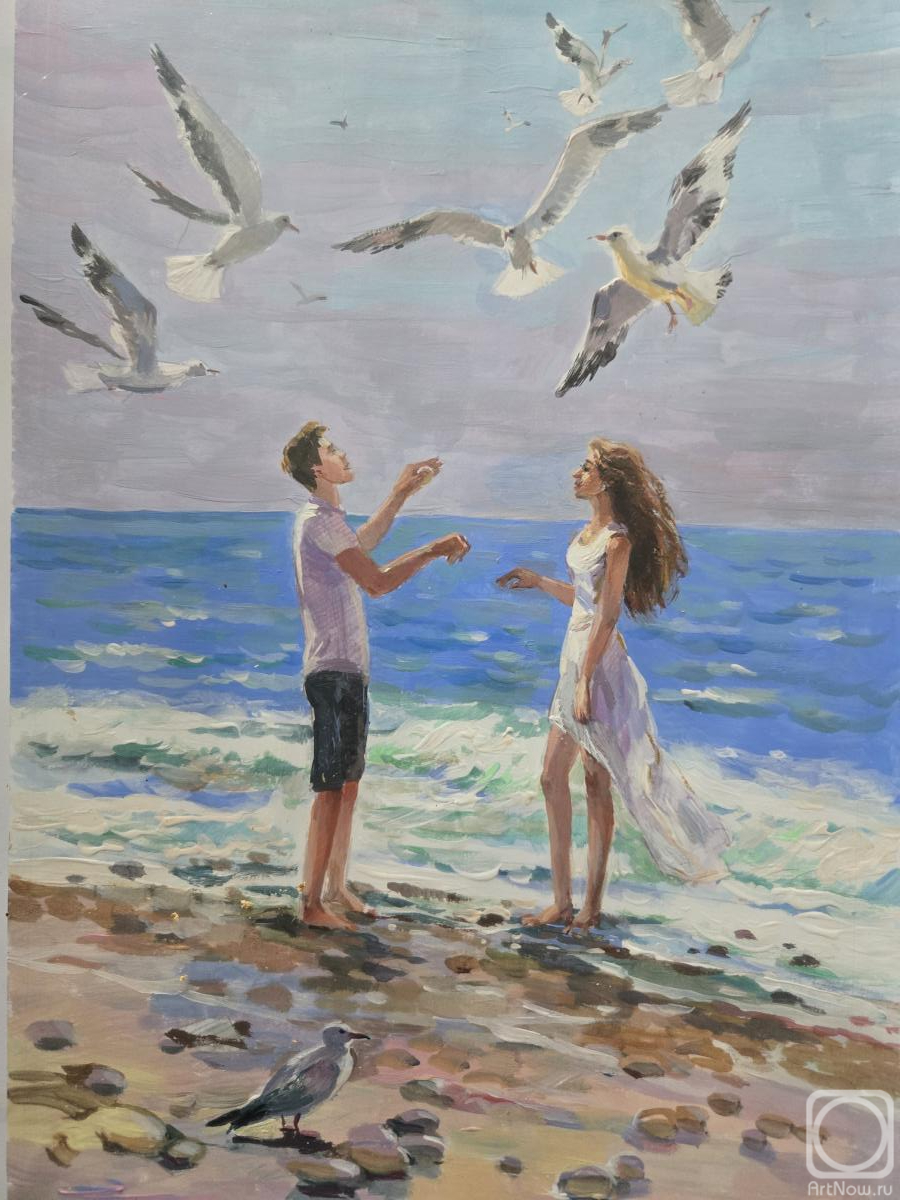 �������. �������� ��������. ����������