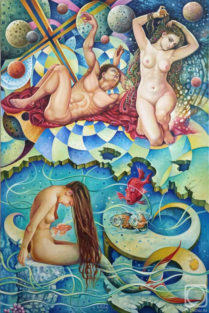 ������� ������ �� ������. ��������� ��������. ������� � ���������