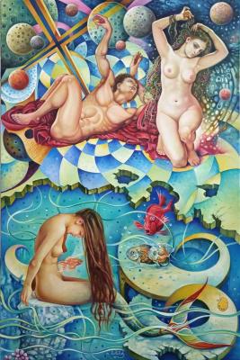 ������� � ���������