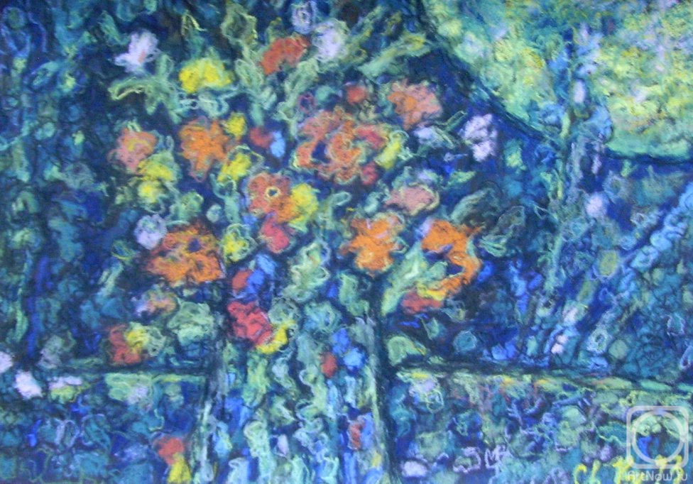 �������. ������� ���������. ������ ����� � ����������