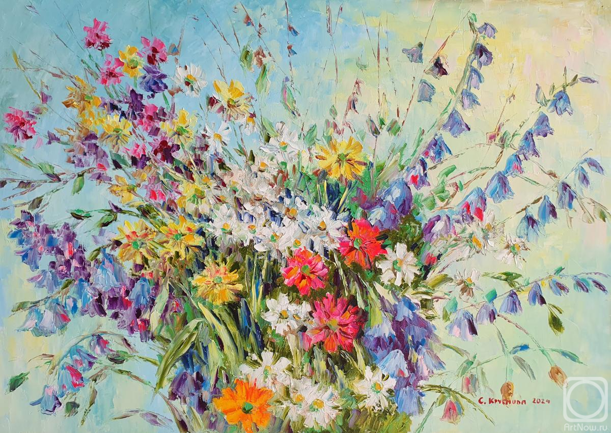 ������� ������ �� ������. �������� ��������. ������������