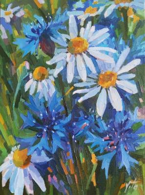 ������� ������ �� �����