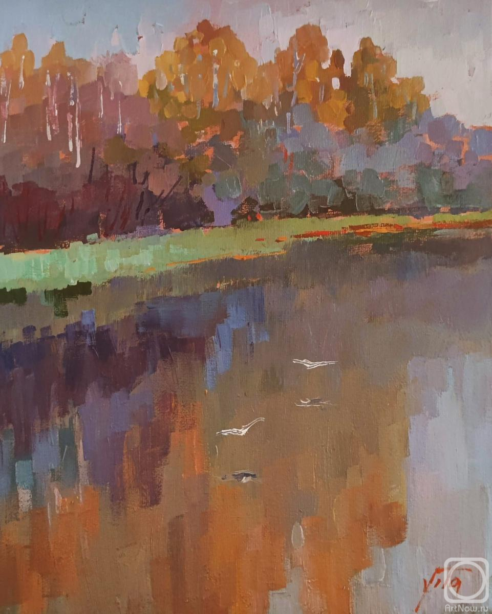 ������� ������ �� ������. ������ ��������. ����� �������