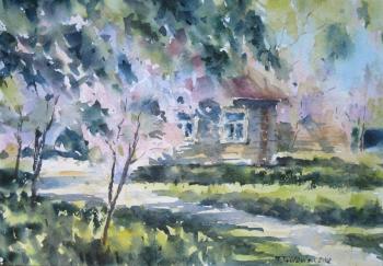 �������� �����. �������� �������