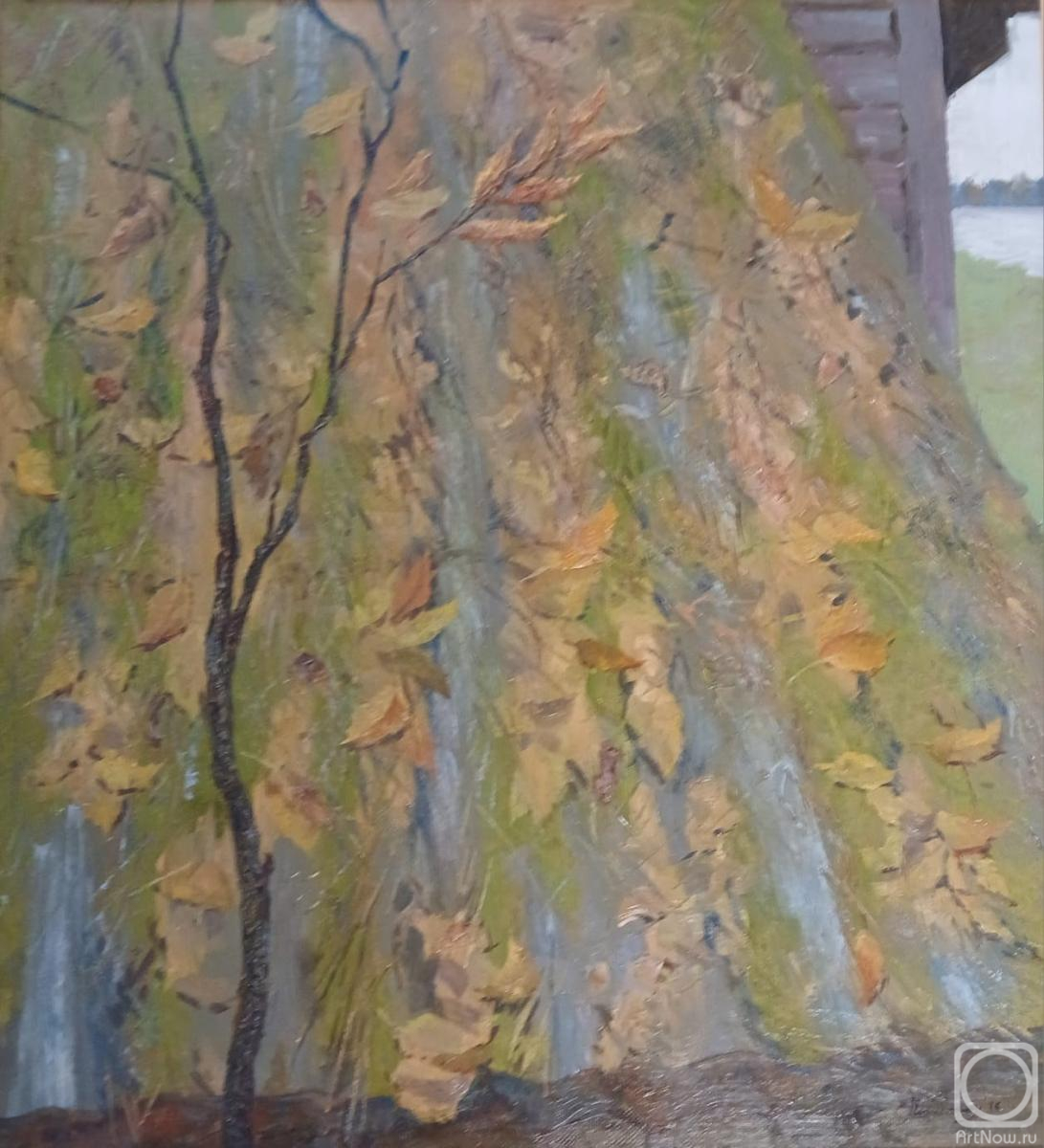 ������� ������ �� ������. �������� ���������. ������� ������� (��������)