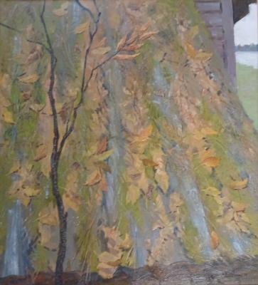 ������� ������� (��������). �������� ���������