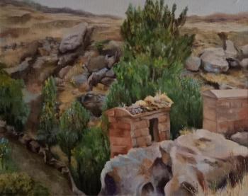 ������, ������� #3. ��������� �������