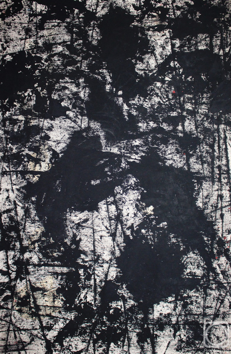 �������. ������ ����. ���������������� ���� 4