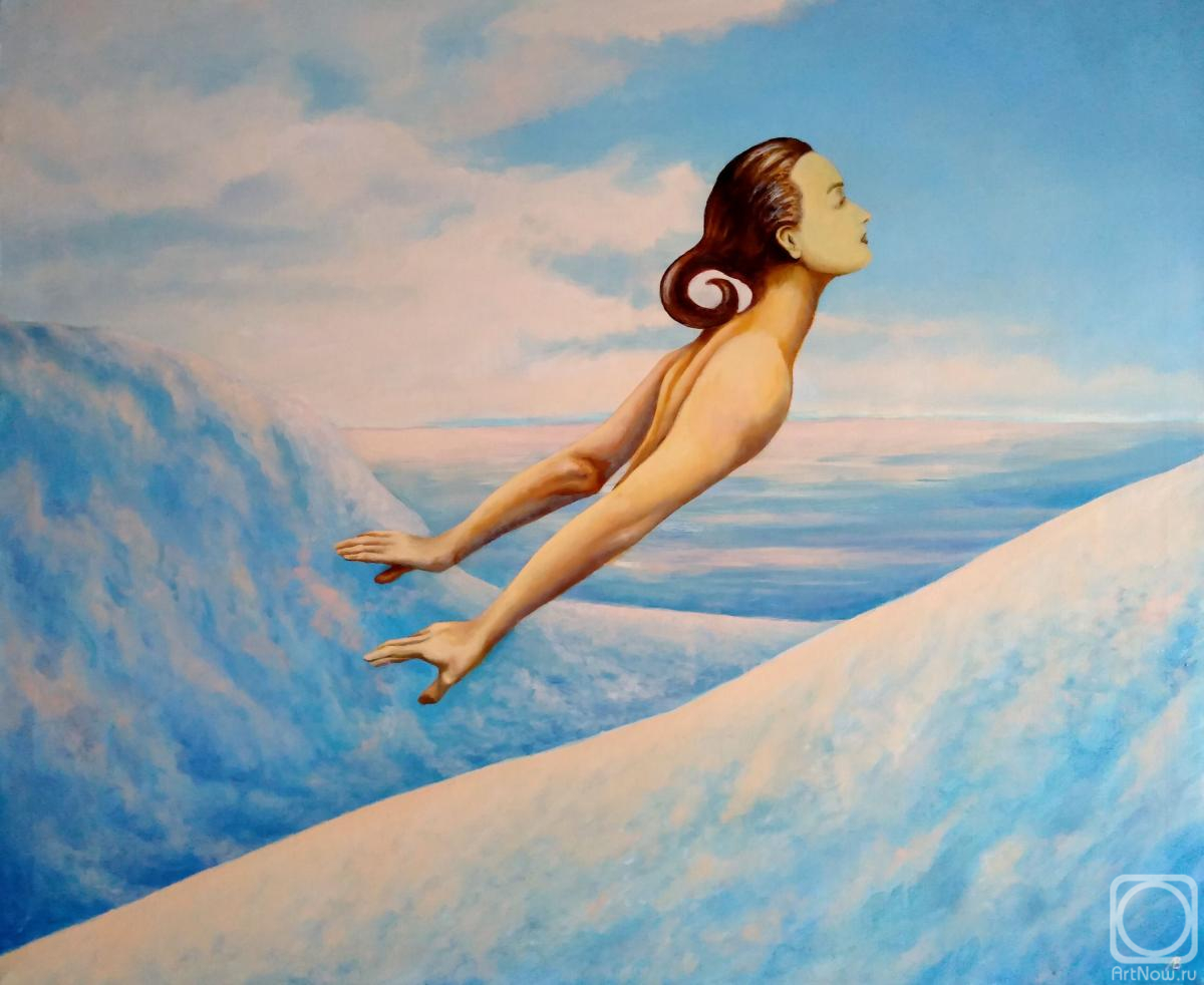 ������� ������ �� ������. ������� ��������. ��������� �����