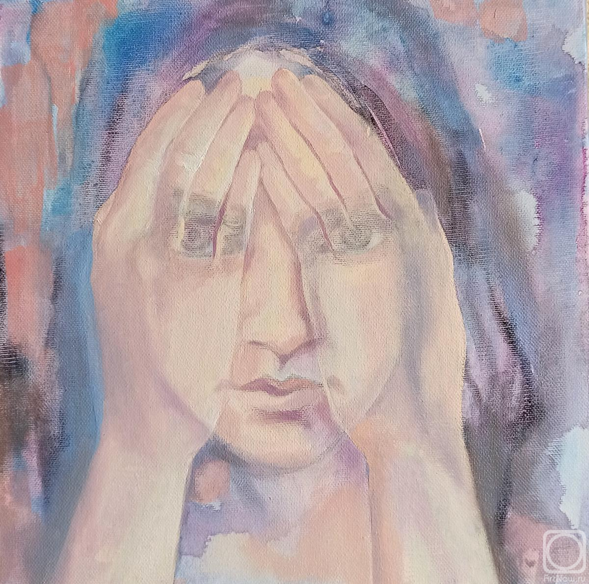 ������� ������ �� ������. ���������� ����. ���� � ������