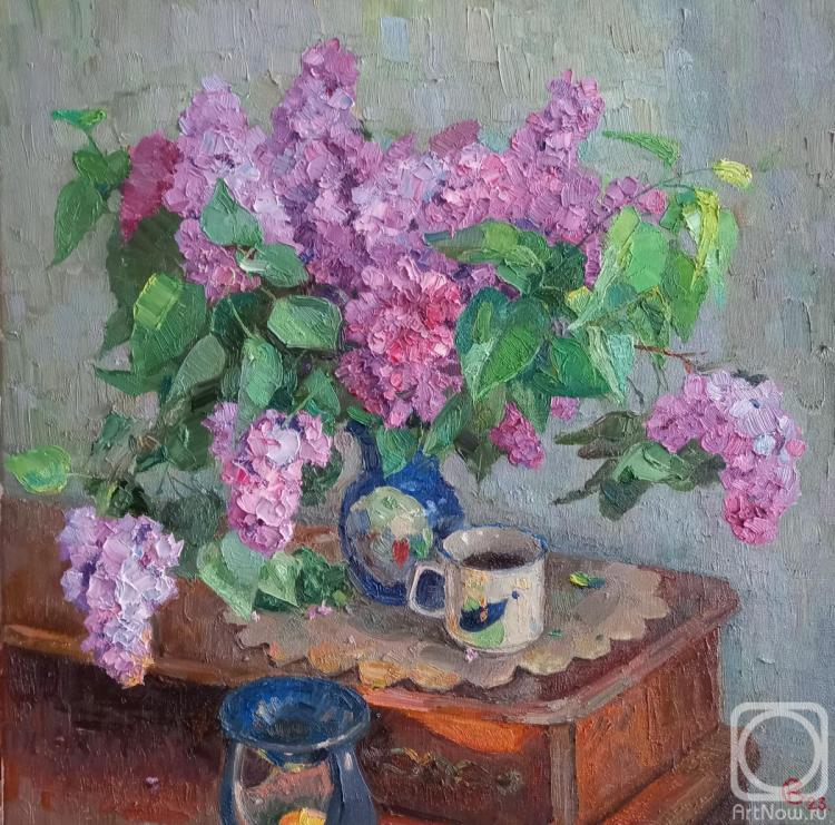 ������� ������ �� ������. ������ ��������. ������ � ����������