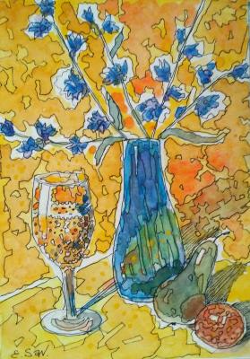 �������. ��������� �����