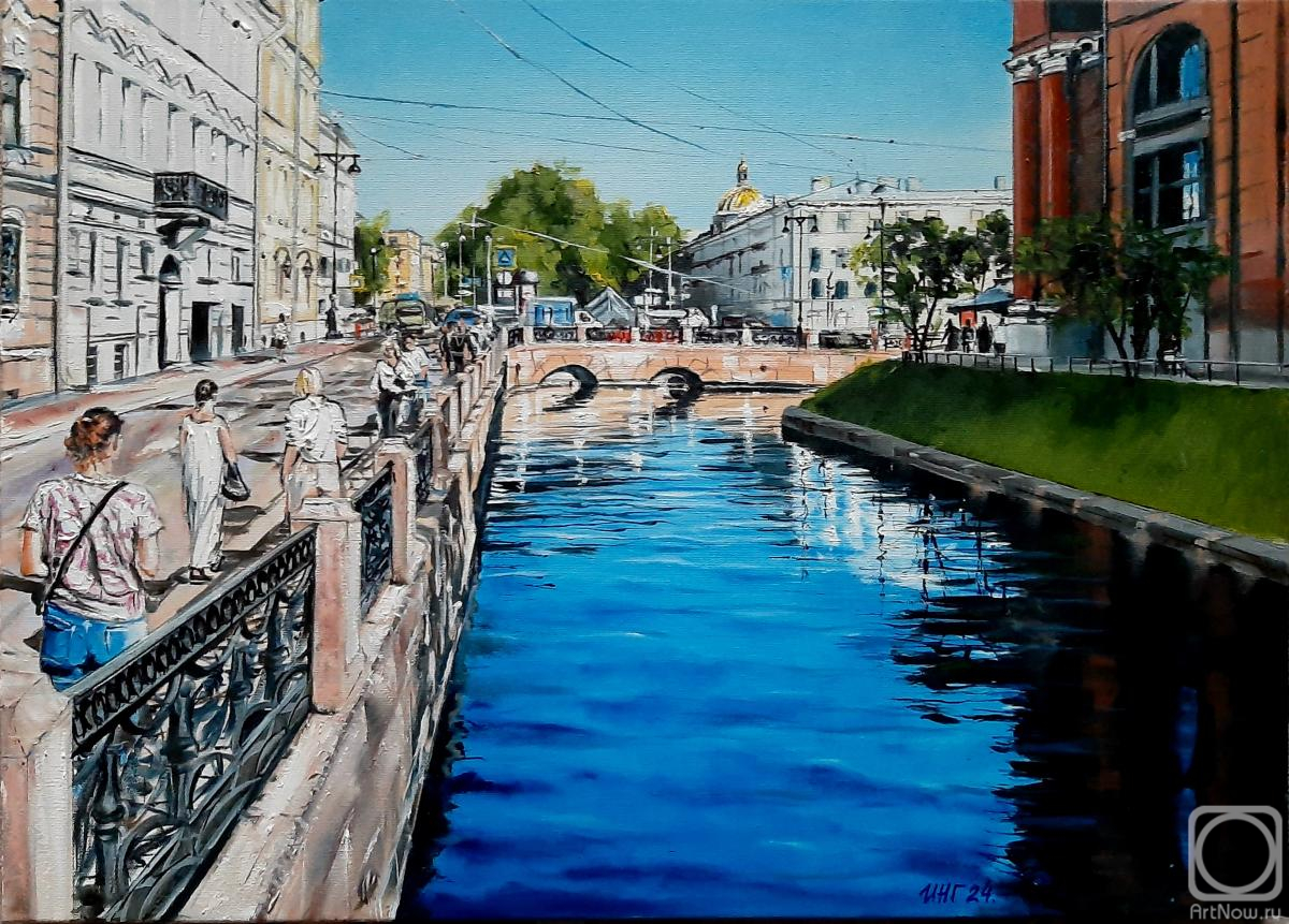 ������� ������ �� ������. �������� �����. �����, �� ���������� ��������������� ������