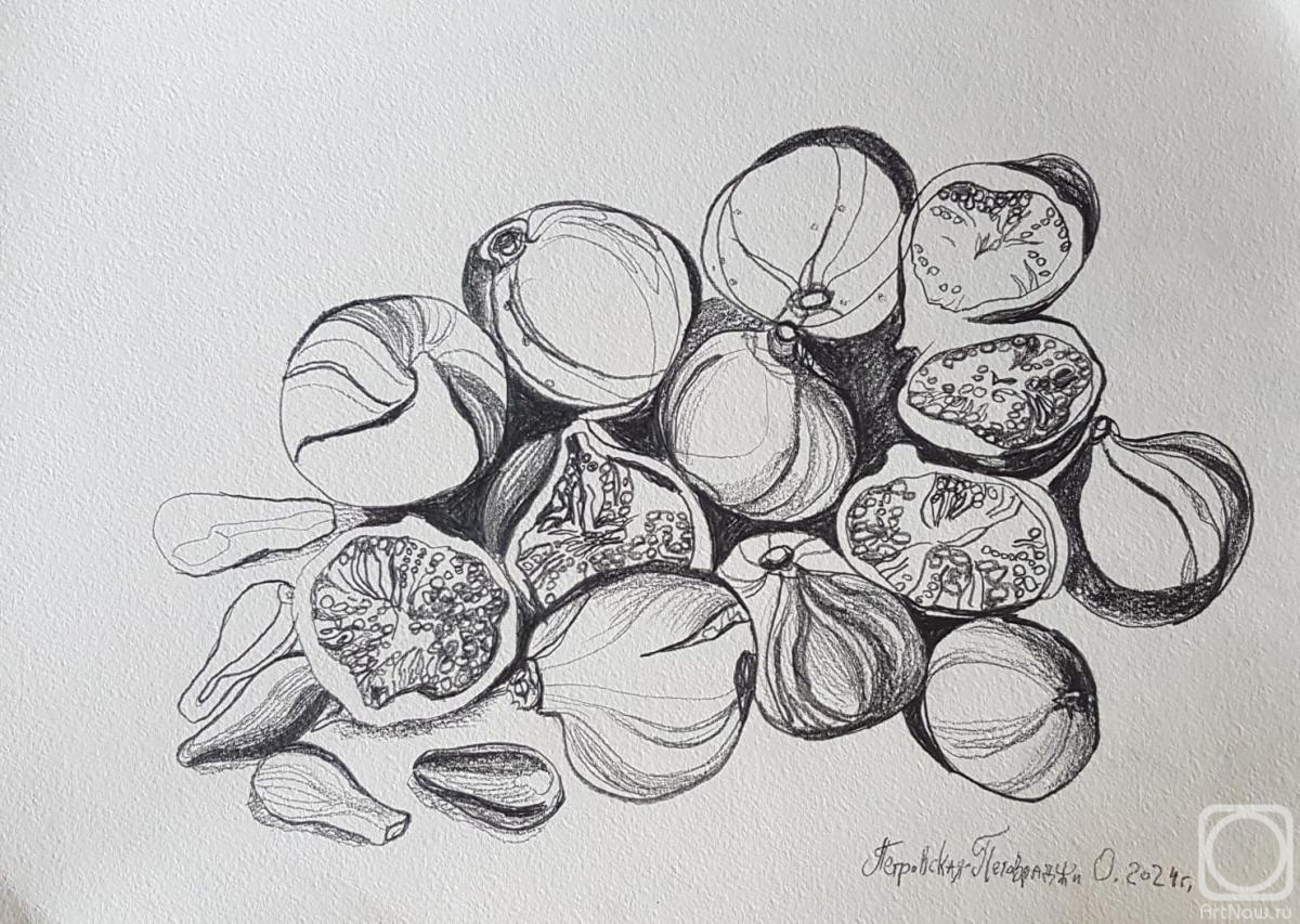 �������. ����������-���������� �����. ����� � ����� 2