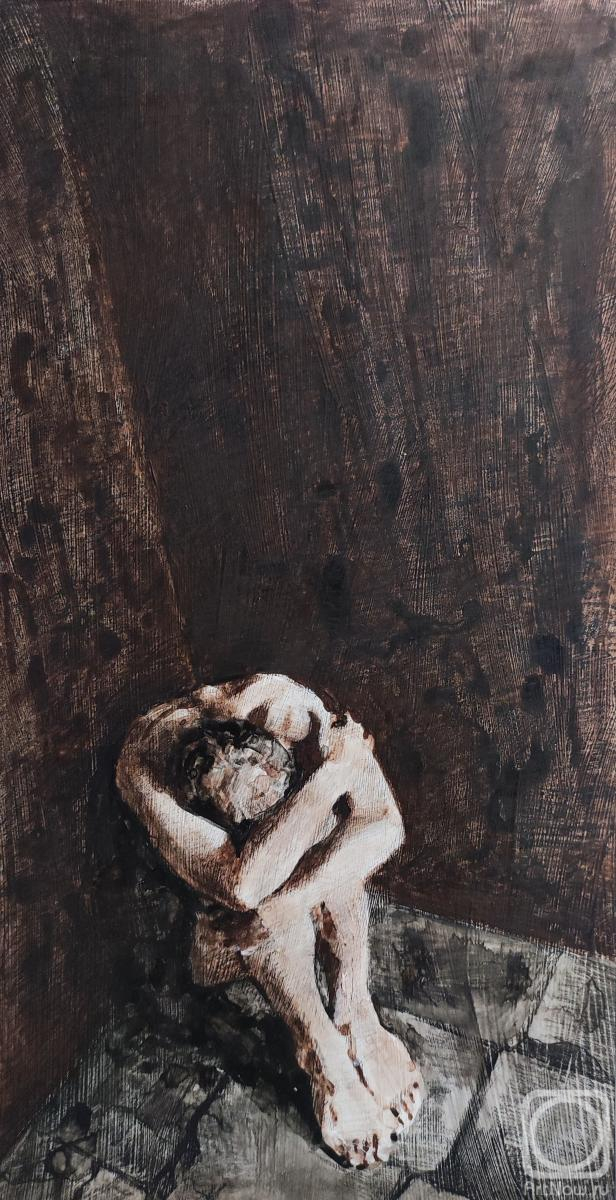 �������. �������� �������. ������ II