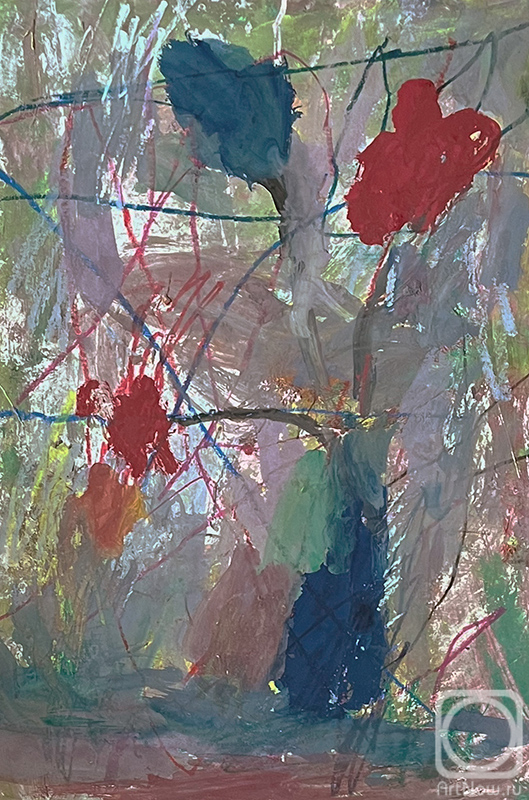 �������. ������ �������. ������. �����