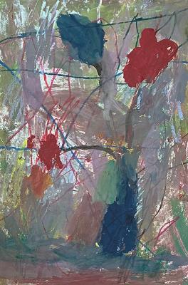 ������. �����. ������ �������