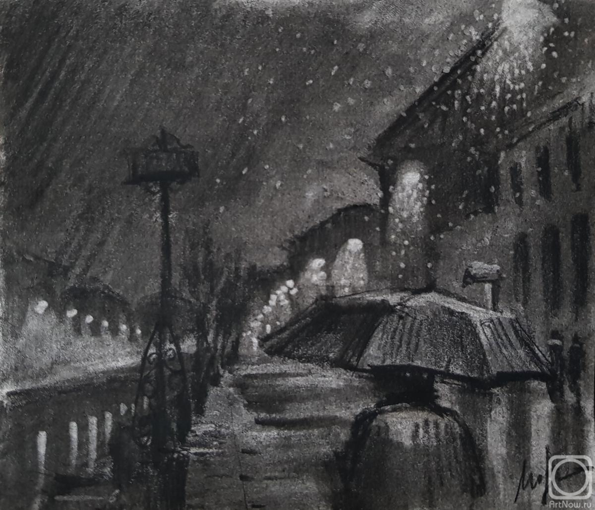 �������. �������� ������. ������ �������� �� ������