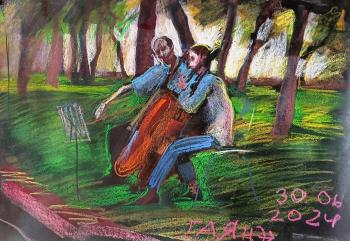 ��������� �� ��������� ��������, ����. ������������� �����