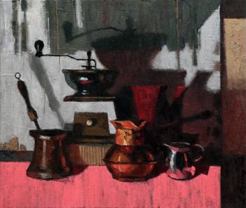 ���� �� ����. ������ ������