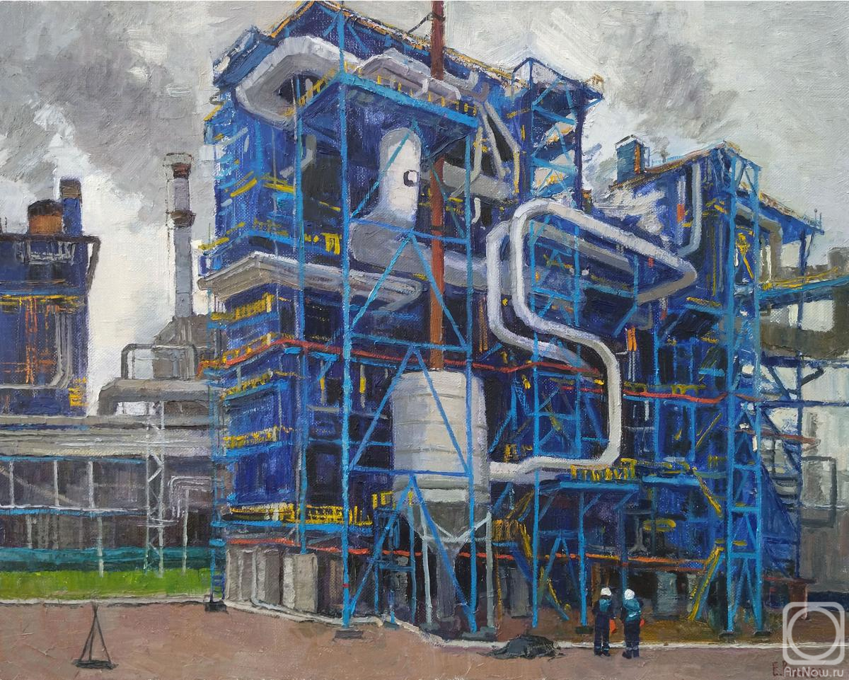 ������� ������ �� ������. ������� �����. ���� ��������