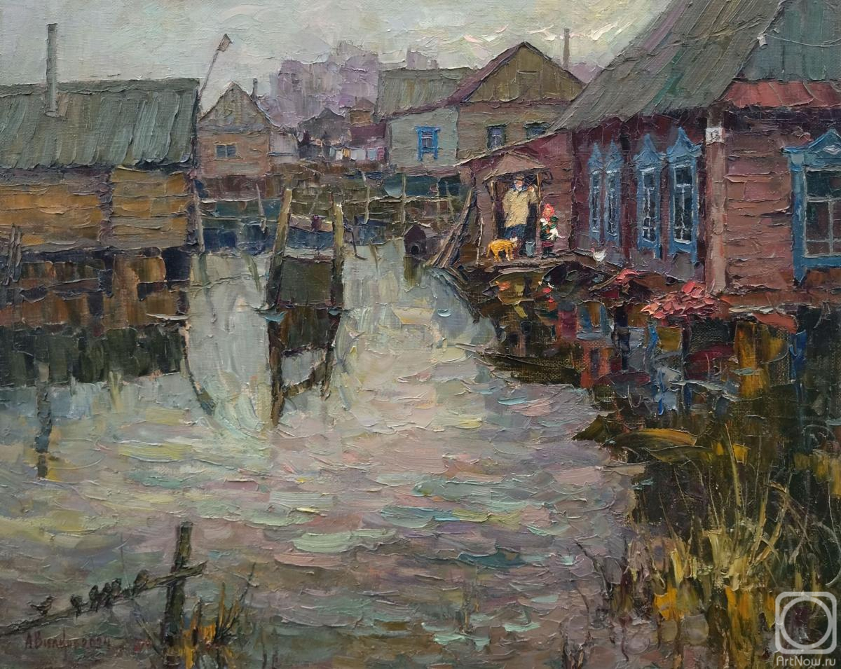 ������� ������ �� ������. ������ ������. ��������